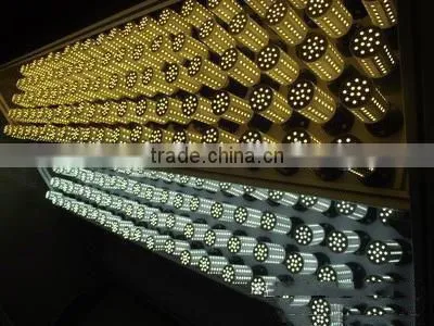 Popular 360 degree beam angle 5w energy saving light led bulb