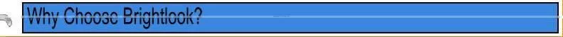 2016 Novelty new style customized unisex red frame double lenses bifocal polarized sports reading sunglasses