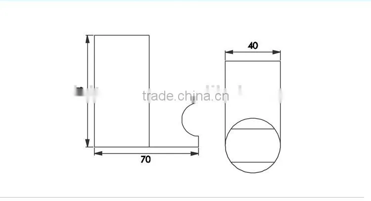 shower room faucet accessories, bath faucet accessory in bathroom faucet