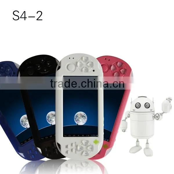 Support 3D games android game the factory price