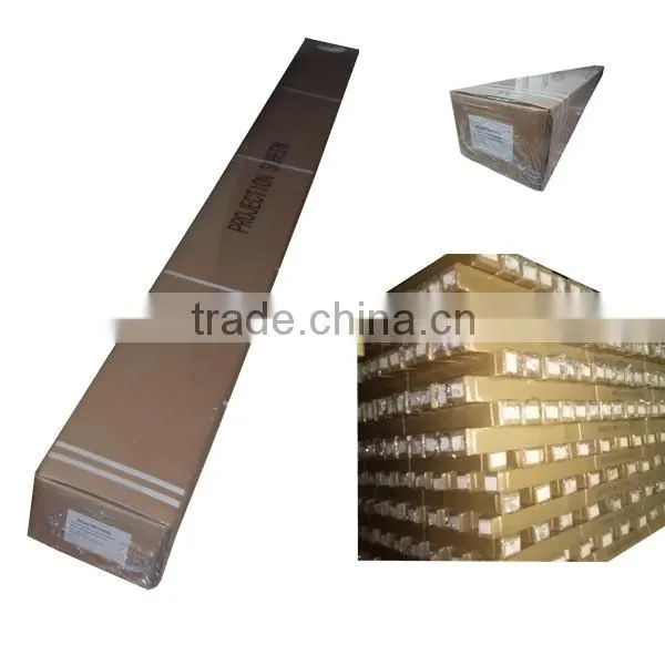 Motorized Projection Screen/Projector Screen/Matte White Electric Screen