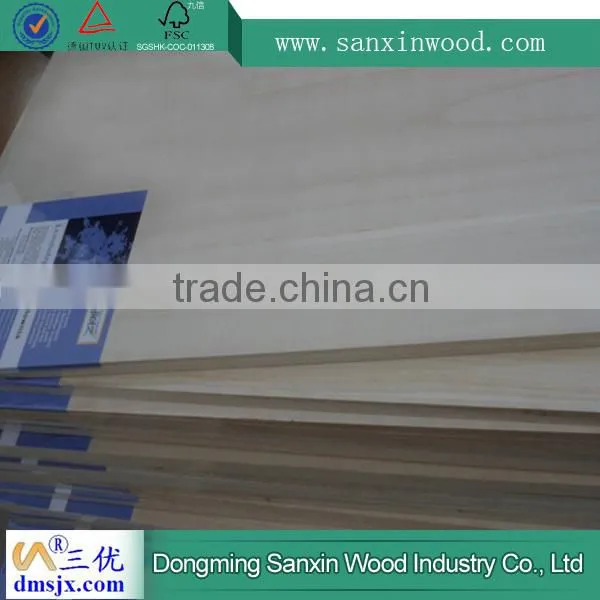 china supplier Pine wood specifications