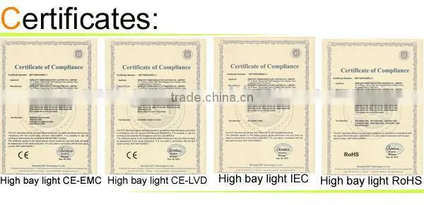 Indoor Lighting Led Tube Industrial Light Edison Pendant Lights