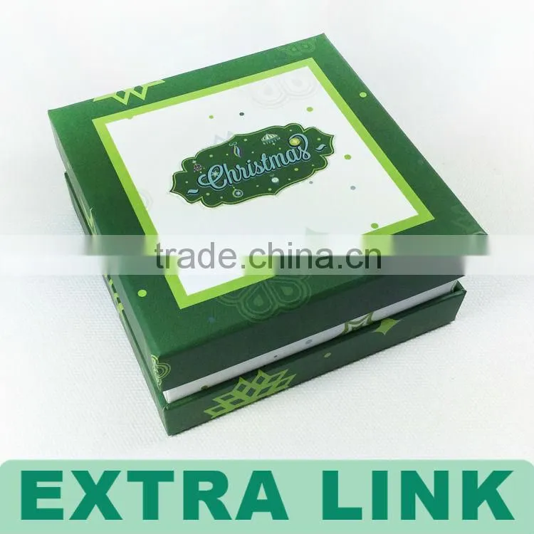 High Quality New Design Custom Handmade coffee packaging Wholesale