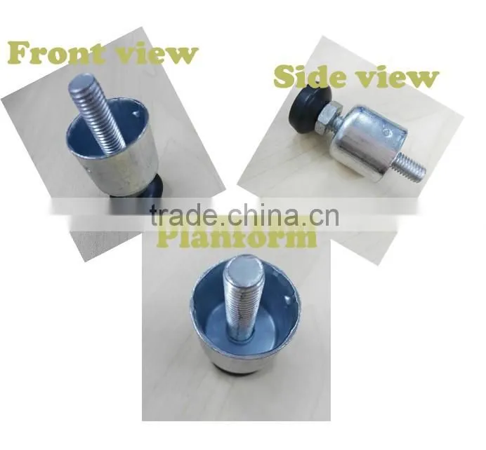 JY-1200I|Cup holder insert|Light cup holder insert|28mm OD pipe use