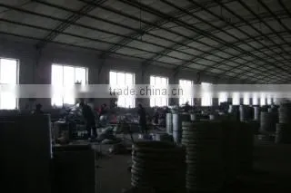 Dingzhou Kangtai Metal Products Co., Ltd. company overview - view 3