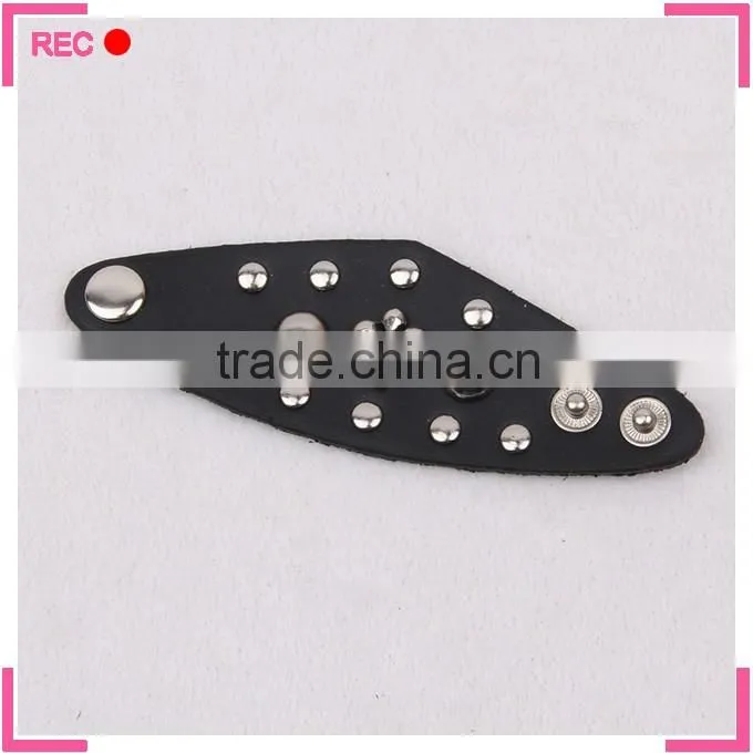 Young boys finger rings in china, punk rings for teenagers
