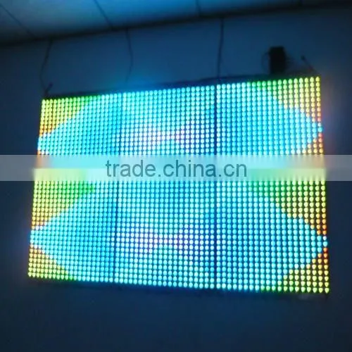 10M Good Cheap price 5630 / 5050 led strip rgb low voltage 12V non waterproof led flexible strip light