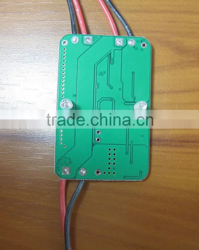 12V 1A 3A 5A Mini Solar Charge Controller