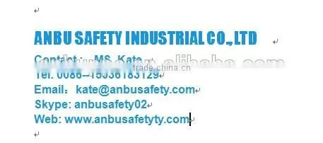 Building safety net/HDPE Building Safety Net/building safety protect netting