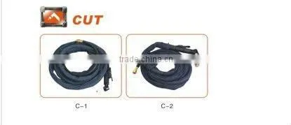 Air Plasma cutting machine/air plasma cutter /air plasma cutting machineCT Welding machine DC (CT-312/416)