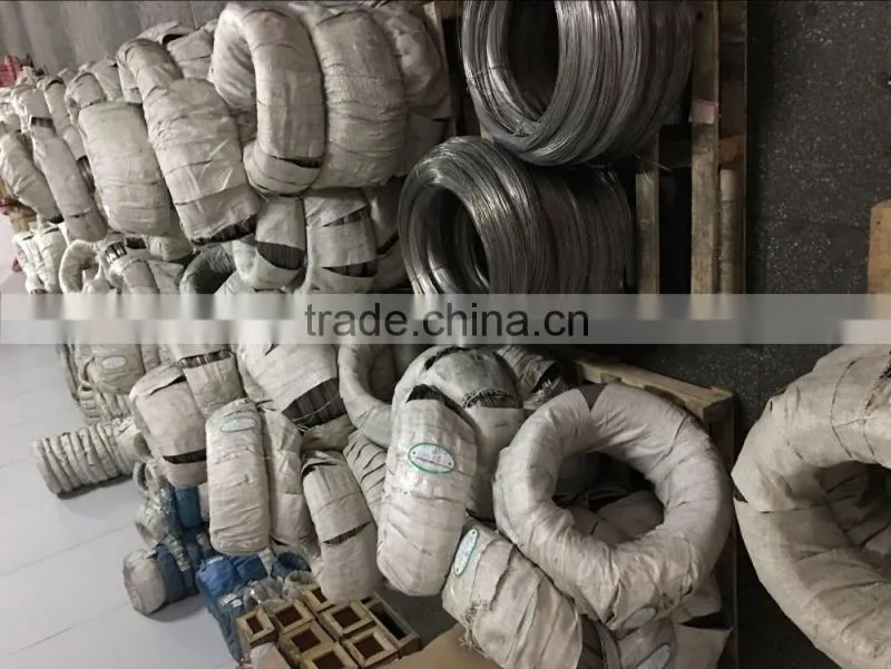High temperature industrial electric furnace heater elements