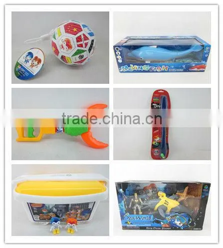 Promotional toys for sale,good selling pull back toys