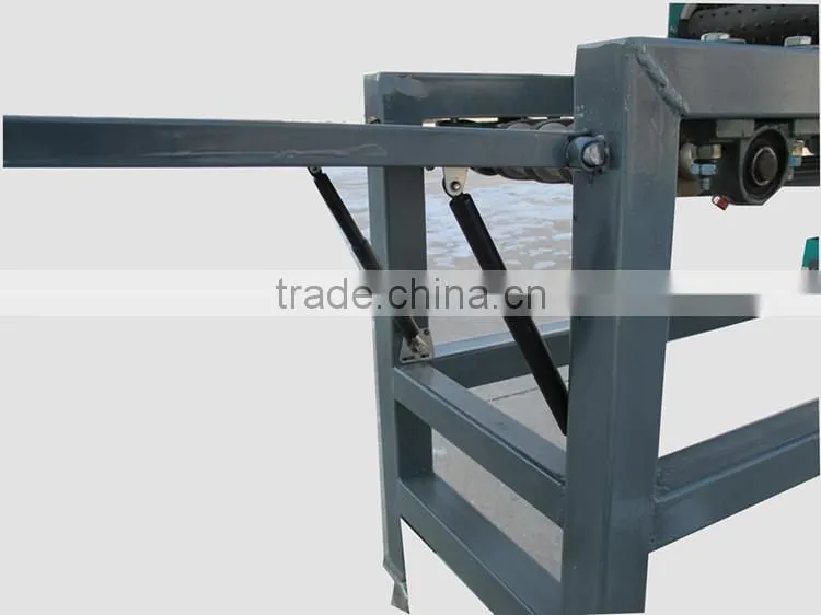 High efficiency rice soil seeding machine good quality plant perparation seeder nursery machine