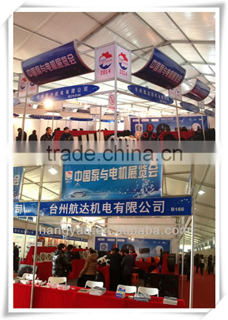 high efficiency external roof ventilation fan prices