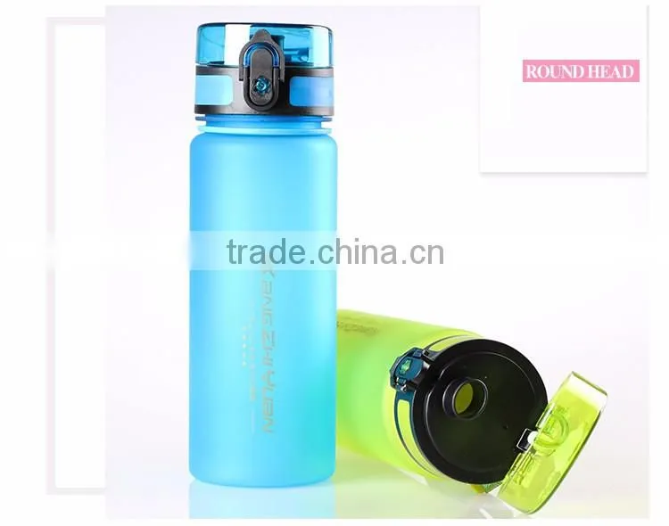 best coffee cups plastic sports drink waterbottle water bottle holder cup online