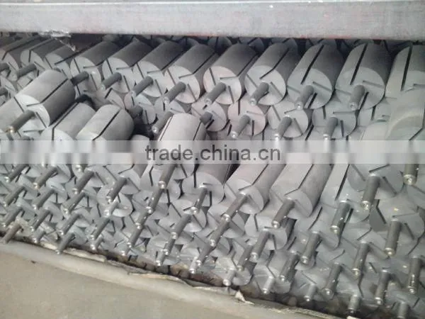 XP2800 vacuum pump for milking machine, milk machine