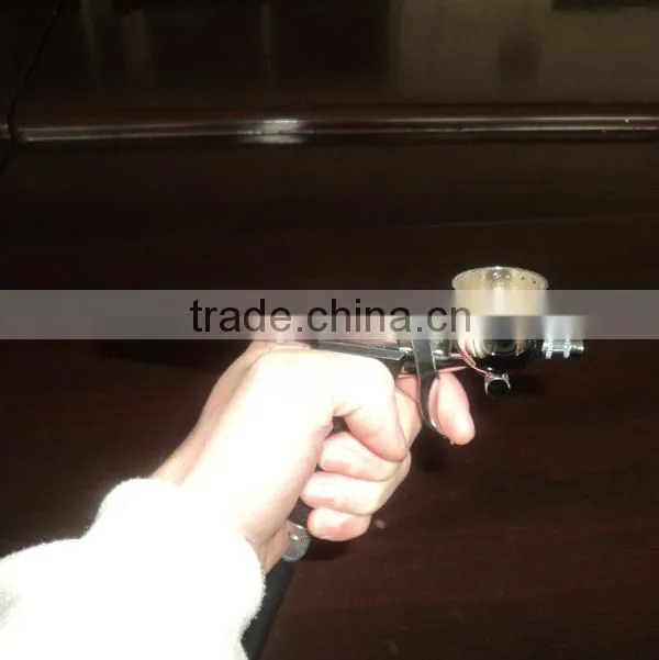 Hot sale! Professional silk peel dermabrasion