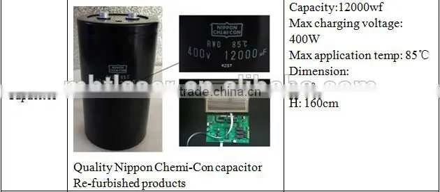 2016 Newest 2 handles OPT SHR IPL hair removal equipment/IPL SHR /3000W high power shr ipl machine