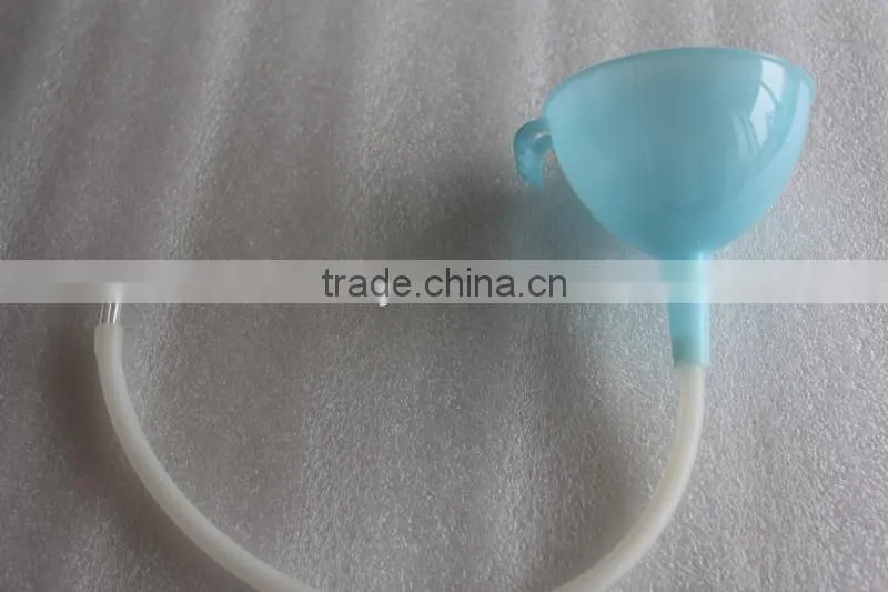 Painless Laser Hair Removal Machine epilator keyword