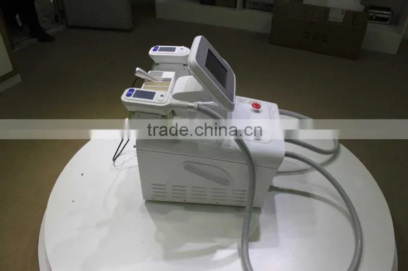 Portable Fat Reducing Machines Cryolipolyisis/Mini cryolipolyiisis fat freezing machine for home use