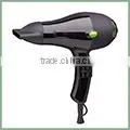dual voltage hair dryer factory electric motor for blow dryer hair blow dryers