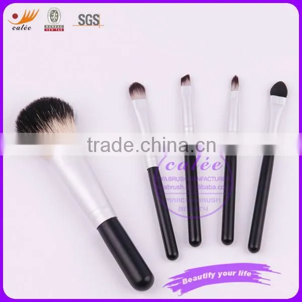 Customized design face make up brush