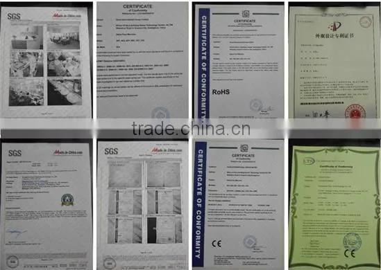 Detox Machine Foot SPA Massage , Detox Slimming, Massage Detox Equipment