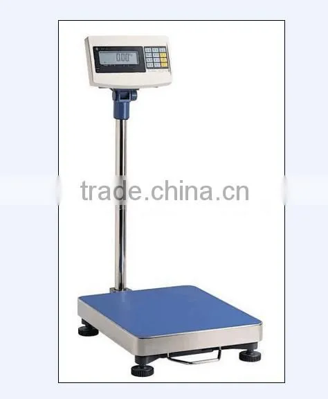 Automatic Packing Machine for the Grain Milling Machine