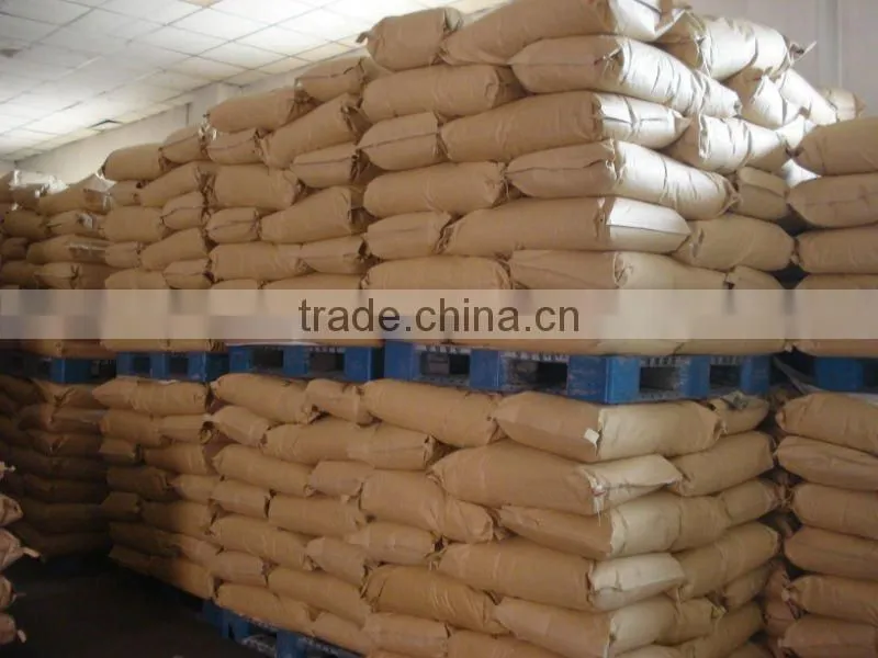 Food Grade Dextrose Monohydrate