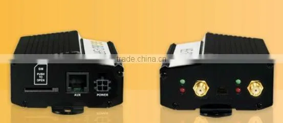 GG863-SR radio frequency remote