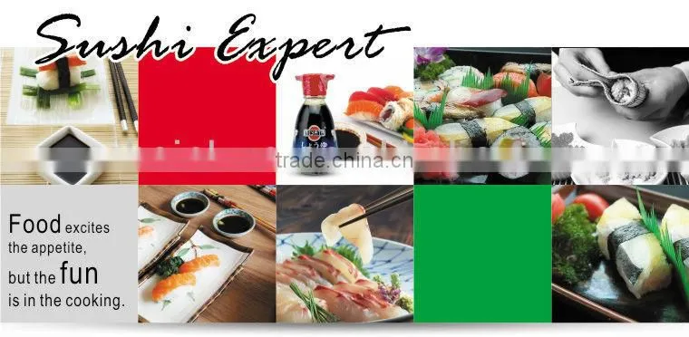 japanese sushi food sushi seasoning
