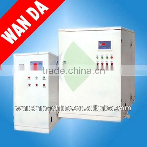New type wall mounted electric water boiler heating element