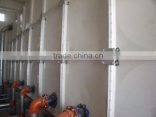 10000 liter Plastic Water Tank