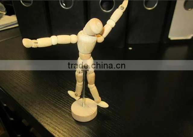 Bamboo decoration