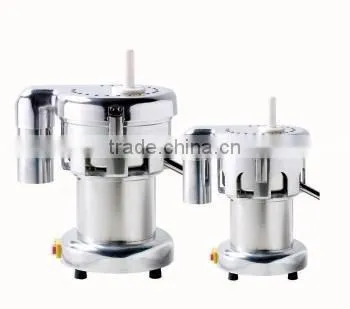 Orange Juicer | Centrifugal Juicer | 1000KP Centrifugal Juicer | 2000KP centrifugal Juicer