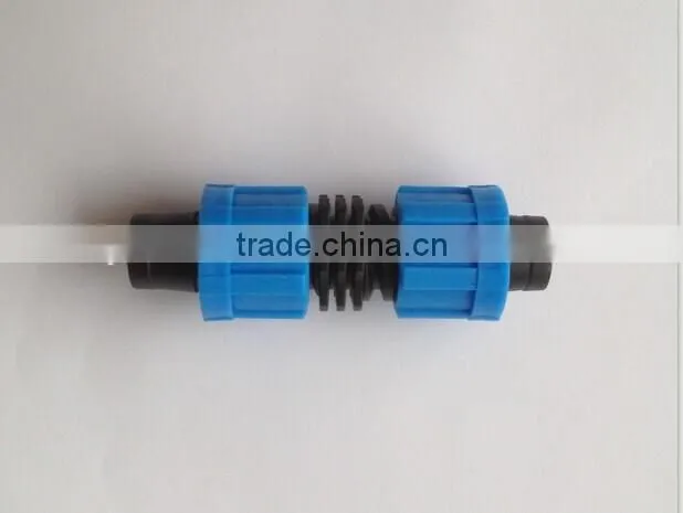 Agriculture Irrigation drip irrigation fittings