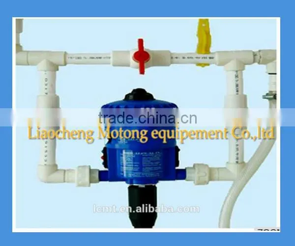 cheap poultry farm automatic drinking system for chicken
