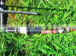 Irrigation Water hose Pressure Regulator