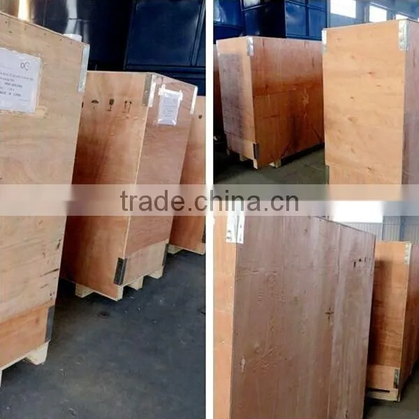 Good quality wood pellet stove with lowest price