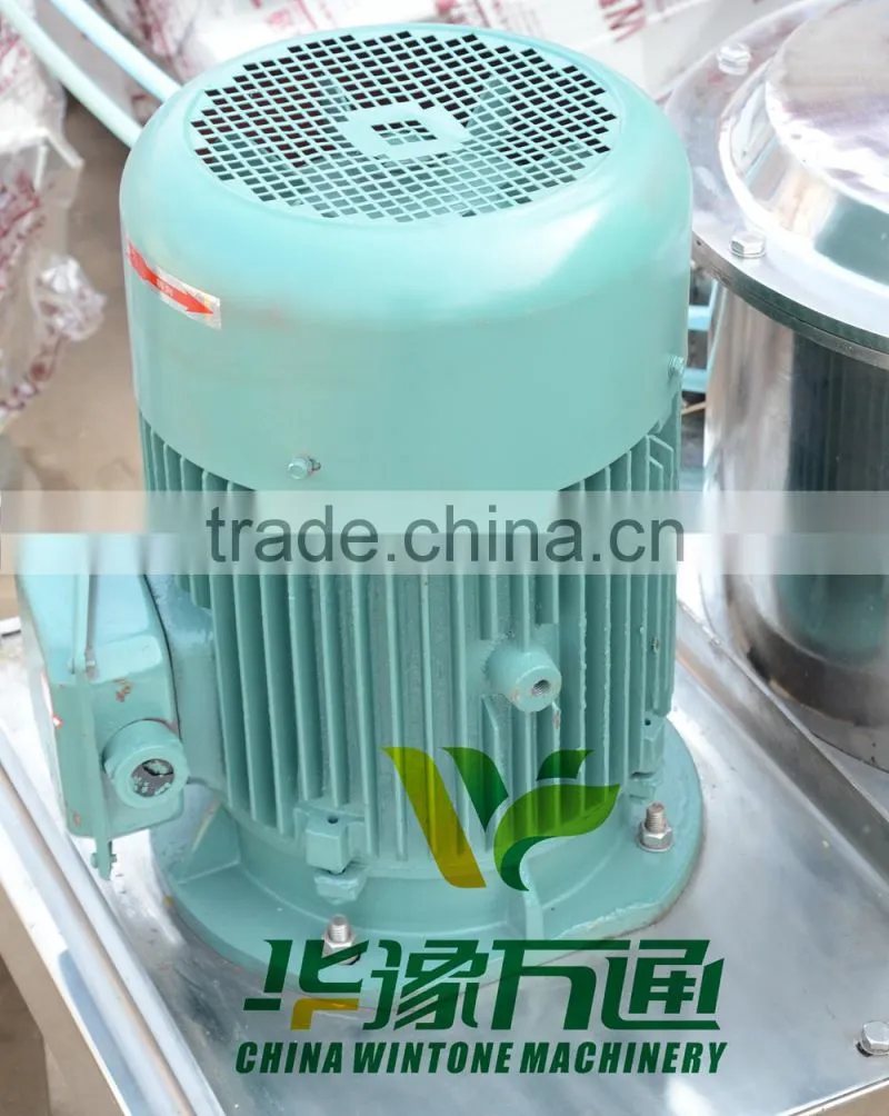 all-around flour milling machine for coarse grain