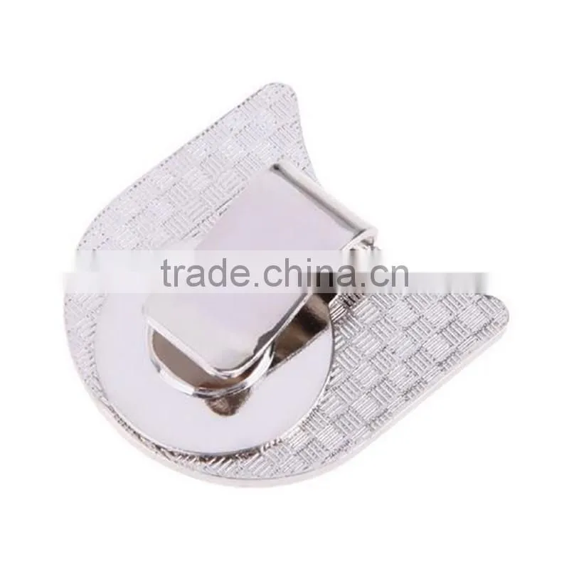 golf ball marker ,h0t3pr golf markers hat clip