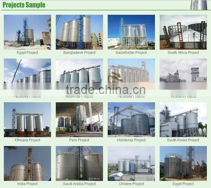 used rice rubber belt conveyor system