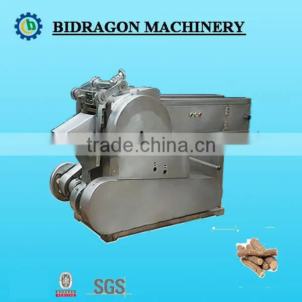 Licorice Root and Herbs Powder Machine