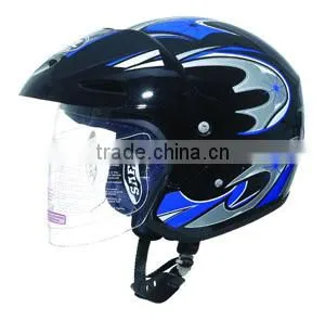 Helmet safety helmet full face helmet motorcycle helmet