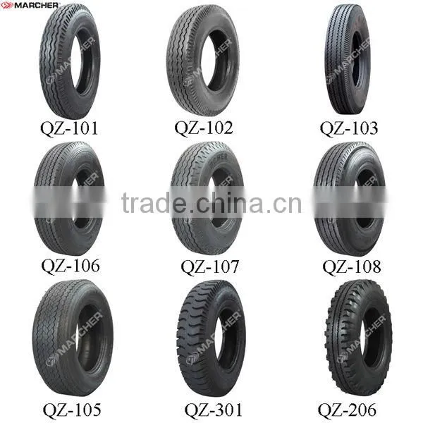 wholesale off road tire 1400-24 road grader tires