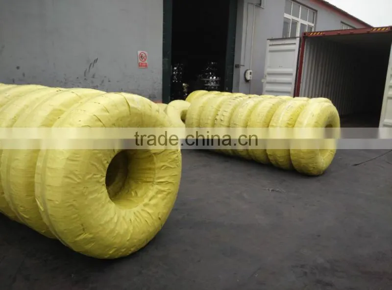 TOP CHINA BRAND EARTHMOVER TYRE 15.5-25 17.5-25 23.5-25 20.5-25 LOADER TYRE OTR TYRE