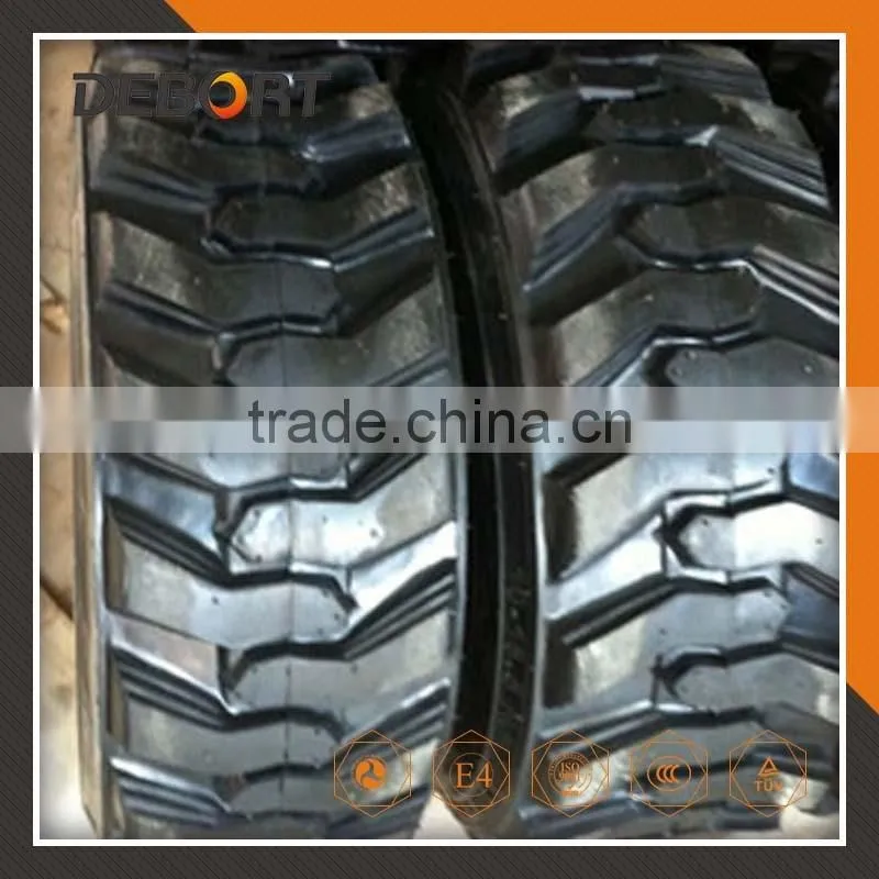 Looking for distributors canada of 10-16.5 12-16.5 bobcat skidsteer tire