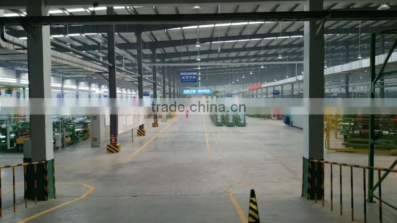 chinese high quality tire comforser brand Car & SUV tires