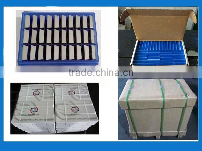 tungsten carbide cutting tool for woodworking made by chengdu santon